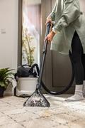 Пилосос миючий Karcher SE 5 (1.081-230.0)