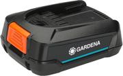 Акумулятор Gardena (14903-20.000.00)