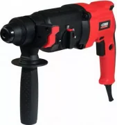 Перфоратор STARK RH-930 PROFI