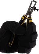 Кусачки Stanley FatMax (0-89-873)