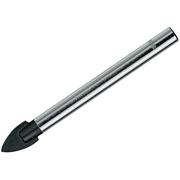 Свердло для скла METABO НМ, 4 х 60 мм (627243000)