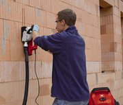 Штроборіз Einhell TH-MA 1300