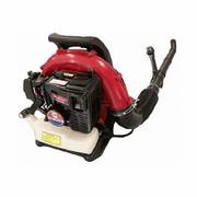 Повітродувка Maruyama BL5100SP