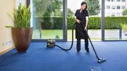Пилосос для сухого прибирання Karcher T 7-1 Classic