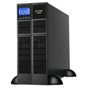 Джерело безперебійного живлення Stark Pro II 10000 RT