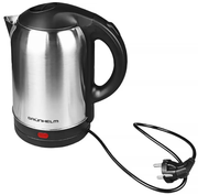 Електрочайник Grunhelm EKS-1894S (133323)