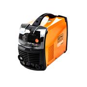 Апарат плазмової різки GTM CUT-60 LCD живлення 220В/380В (CUT60 LCD) 50433