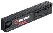 Комплект лез сегментних 10 шт. INTERTOOL HT-0564