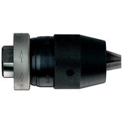 Швидкозатискний патрон Metabo Futuro Top R, 1-10 мм, 1/2 '' - 20 UNF (636601000)