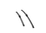 Щітки склоочисника Bosch Aerotwin 500/475, 2 шт (3397118936)