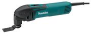 Багатофункціональний інструмент Makita TM 3000 CX1