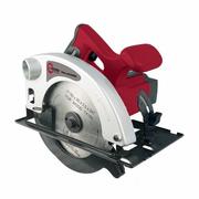 Пила дискова INTERTOOL DT-0612