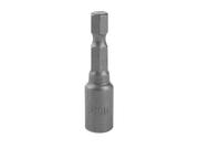 Насадка для покрівельних шурупів Sturm 1041-05-6x45