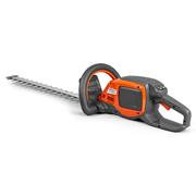 Акумуляторний тример та кущоріз Husqvarna 215iL+215iHD45 КІТ (9705361-01)