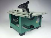 Циркулярна пила Scheppach SDT 210