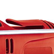 Дриль ударна Einhell TC-ID 650 E (4258682)