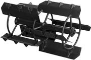 Колеса для рисових полів Husqvarna WM-12 (5016545-01)