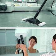Парова прасувальна станція Karcher SI 4 Premium Iron