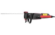 Електропила ланцюгова Intertool WT-0625