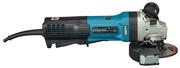 Кутова шліфувальна машина Makita (GA5093X01)