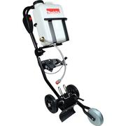 Візок для бензоріза Makita EK7651H (394369610)