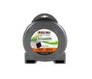 Косильна волосінь Oleo-Mac TITANIUM-Square (2,5х15 м) (SF25015)