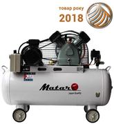 Компресор Matari M290C22-3