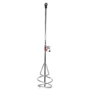 Вінчик для міксера Stark (511100600)