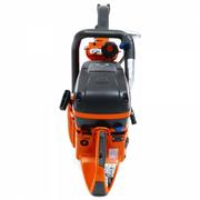 Кільцеріз Husqvarna K970 Ring (9672723-01)