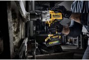 Гайкокрут ударний акумуляторний безщітковий DeWALT DCF964N