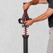 Кущоріз акумуляторний Einhell Professional GP-CH 18/61 Li BL - Solo (3410935)