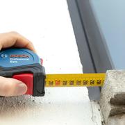 Набір плоскогубців та ручних інструментів Bosch Professional 16 шт. (0615990N2S)