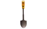 Зубило DeWALT DT8090