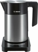 Електрочайник Bosch TWK7203