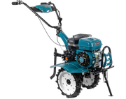 Бензиновий культиватор KS 7HP-950S