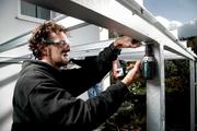 Акумуляторний гайкокрут Metabo SSW 18 LTX 200 (602195850) (без акумулятора і ЗП)