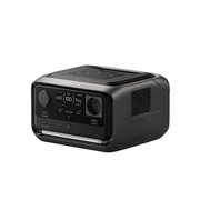 Зарядна станція EcoFlow RIVER 3 Plus Wireless