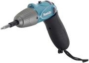 Акумуляторний шурупокрут Makita 6723DW