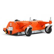 Косарка ланцюгова Husqvarna для P525D (5968675-01)