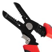 Знімач ізоляції 0.8-2.6 мм Intertool HT-7028