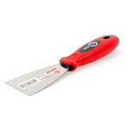 Шпатель 65 мм Intertool Профі (KT-2606)