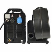 Зварювальний напівавтомат Paton ProMIG-500 400V 15-4 (4013649)