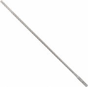 Бур Bosch SDS plus-5X 8x400x460 мм (2608833794)