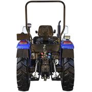 Трактор KENTAVR F244XU