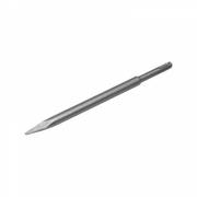 Зубило пікоподібне Stanley SDS PLUS, 250 мм (STA54402)