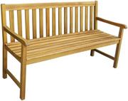 Садова лавка HECHT CLASSIC (HECHTCLASSIC)