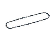Ланцюг EGO AC2005 для пилки EGO CS2000E 83511