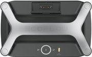 Додаткова батарея EcoFlow RIVER Pro Extra Battery