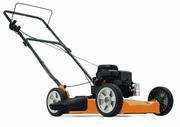 Газонокосарка Husqvarna J50