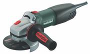 Кутова шліфувальна машина Metabo WQ 1000 (620035000)